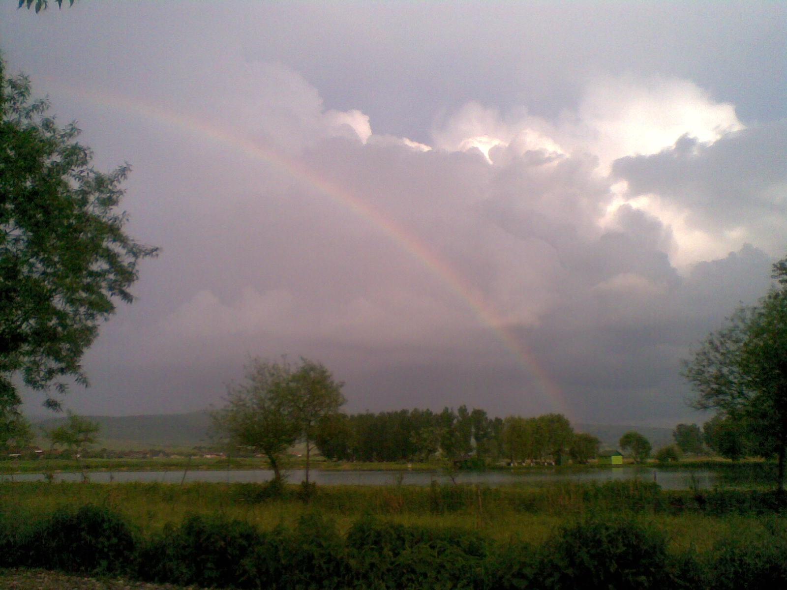 la pescuit - 28052010003.jpg